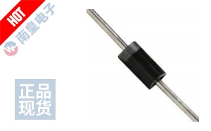 BZX85C47_T50A 图片