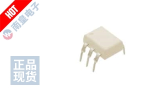 CNX83A300W ͼƬ