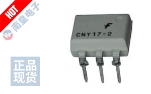 CNY172M ͼƬ