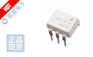 CNY17F4VM ͼƬ