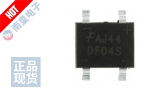 DF04S2 ͼƬ