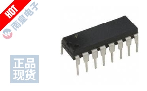 DM74155N ͼƬ