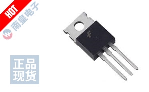 FAN1581T25 ͼƬ