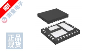 FAN2106MPX ͼƬ