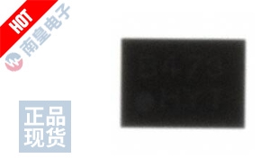 FAN2560UC15X ͼƬ