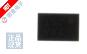 FAN2564UC12X ͼƬ