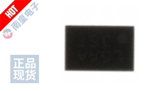 FAN2564UC18X ͼƬ