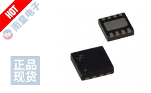 FAN5009MPX ͼƬ