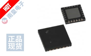 FAN5078MPX ͼƬ
