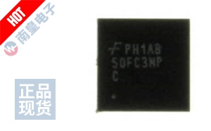 FAN50FC3MPX ͼƬ