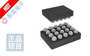 FAN53555BUC13X 图片