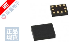 FAN5626LX ͼƬ
