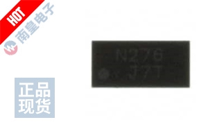 FAN5665UCX ͼƬ