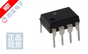 FAN7711SN ͼƬ