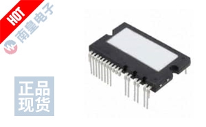 FBA42060 ͼƬ