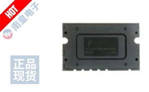 FCAS20DN60BB ͼƬ