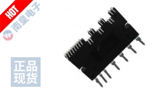 FCBS0650 ͼƬ