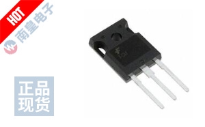 FCH041N65F_F155 ͼƬ