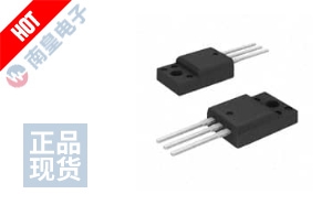 FCPF190N65FL1 图片