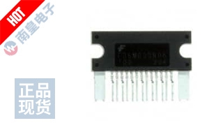 FD6M033N06 图片