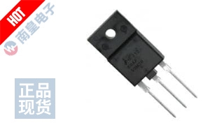 FDAF59N30 ͼƬ