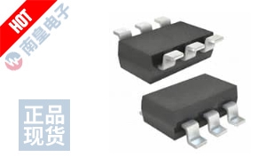 FDC3535 ͼƬ