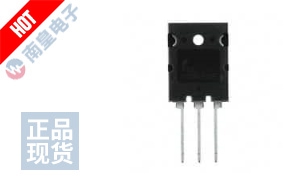 FDL100N50F ͼƬ