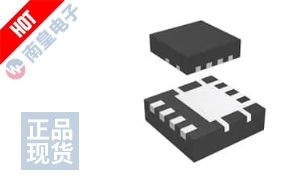 FDM3300NZ ͼƬ