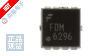 FDM6296 ͼƬ