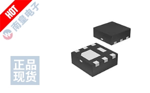 FDMA908PZ ͼƬ