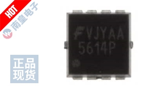 FDMC5614P ͼƬ
