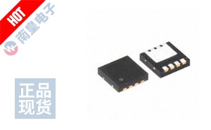 FDMC86012 ͼƬ