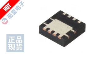 FDMC8622 ͼƬ