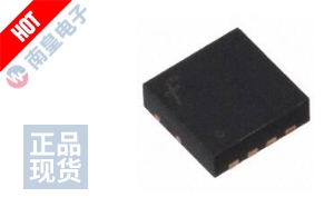 FDMC8651 ͼƬ