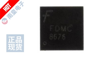 FDMC8676 ͼƬ