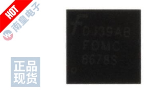 FDMC8678S ͼƬ