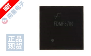 FDMF8700 图片