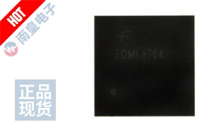 FDMF8704 ͼƬ