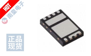 FDML7610S ͼƬ