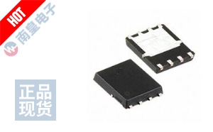 FDMS86163P ͼƬ