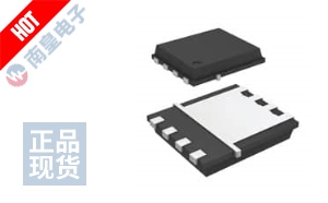 FDMS86202ET120 ͼƬ