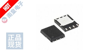 FDMS86368_F085 图片