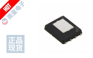 FDMS86500DC ͼƬ