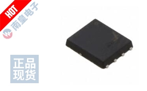 FDMS86500L ͼƬ