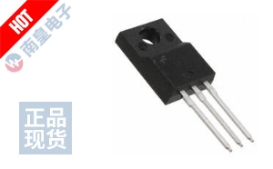 FDPF035N06B_F152 图片