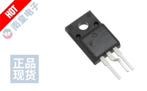 FDPF5N50TYDTU 图片