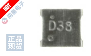 FDZ291P ͼƬ