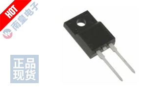FFPF10UA60ST ͼƬ