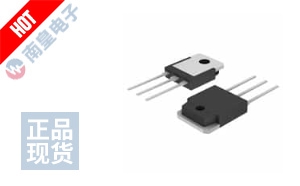 FGA25N120ANTDTU 图片