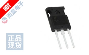 FGH60N60SMD_F085 ͼƬ